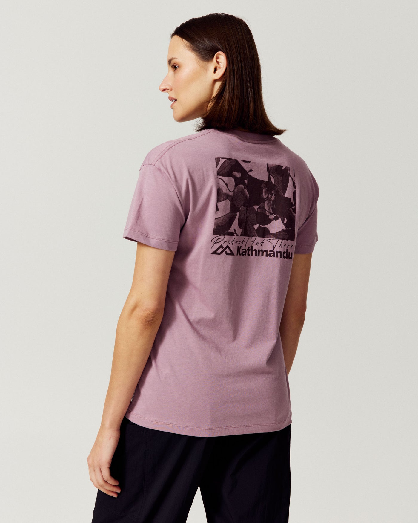 b2382_nwf_womens_dream_organic_cotton_short_sleeve_tee_e_1788756640000
