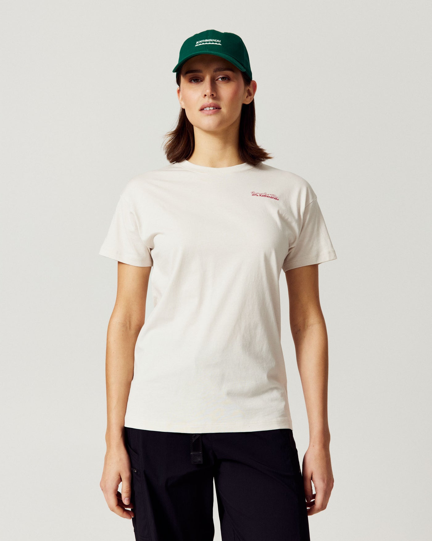 b2382_olb_womens_dream_organic_cotton_short_sleeve_tee_a_1788756641000