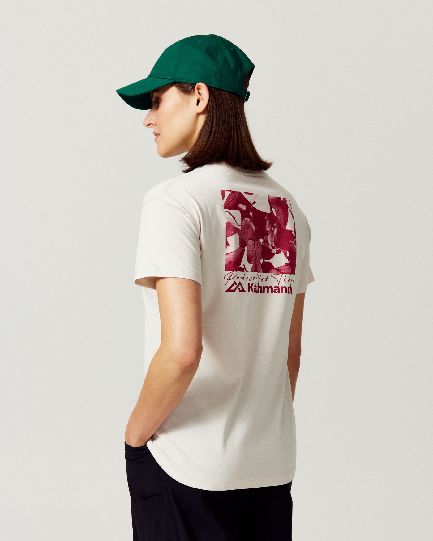 b2382_olb_womens_dream_organic_cotton_short_sleeve_tee_d_1788756598000