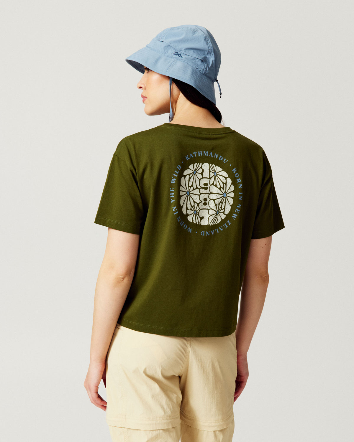 b2385_715_womens_wild_organic_cotton_short_sleeve_tee_b_1791935664000