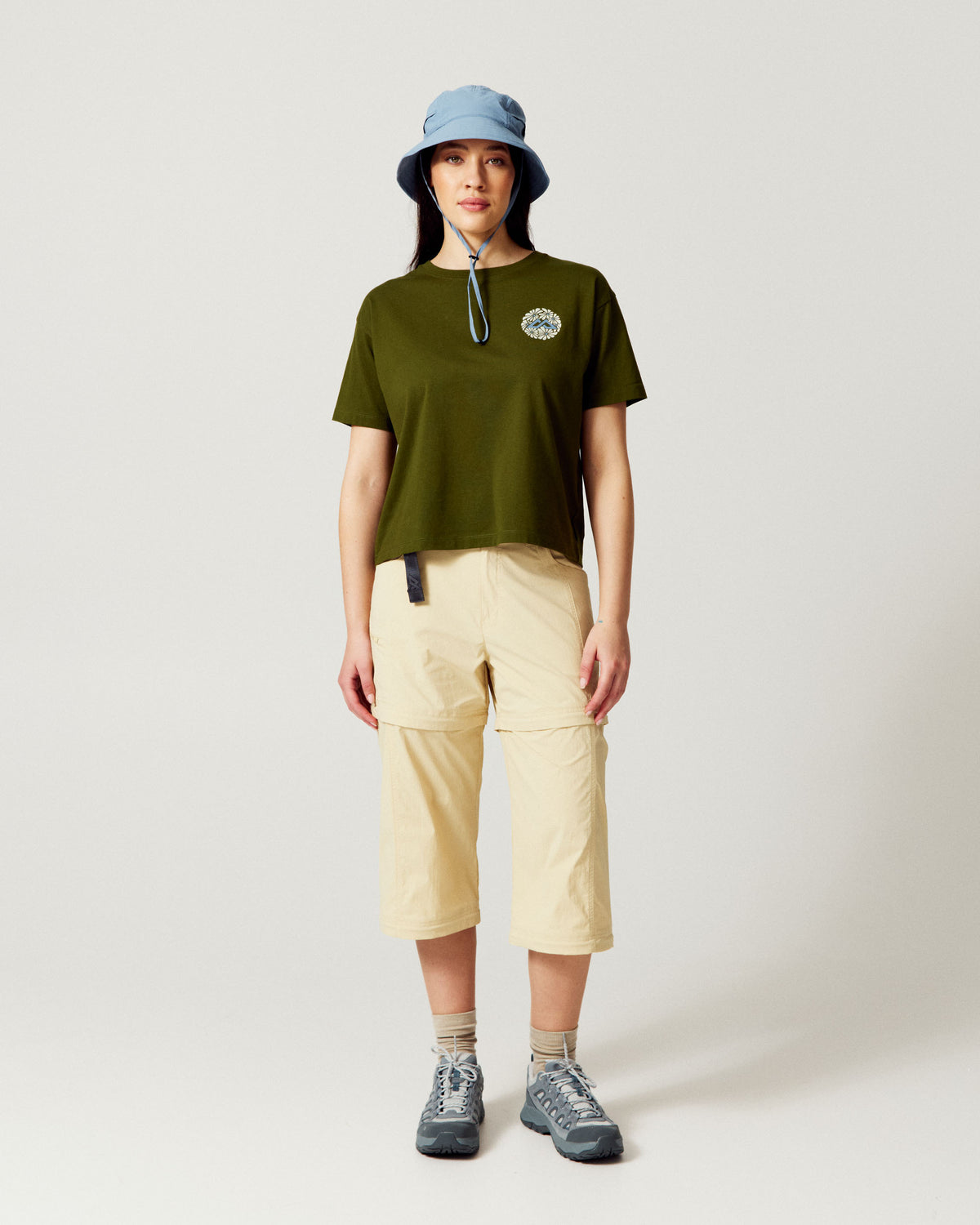 b2385_715_womens_wild_organic_cotton_short_sleeve_tee_c_1791935664000