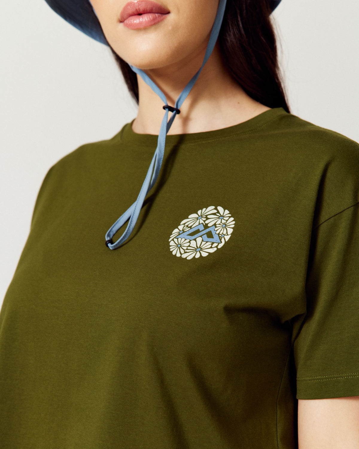 b2385_715_womens_wild_organic_cotton_short_sleeve_tee_d_1791935664000