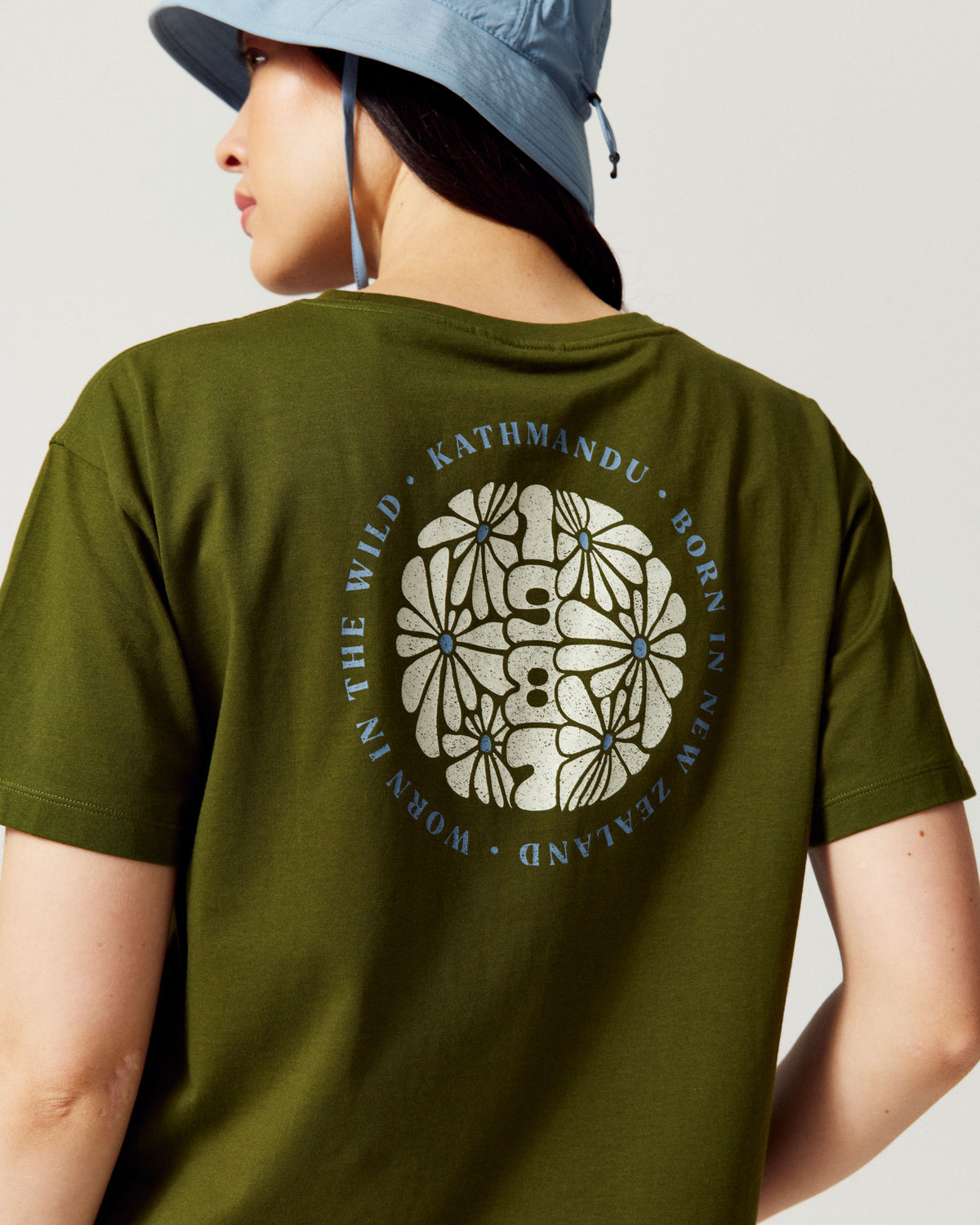 b2385_715_womens_wild_organic_cotton_short_sleeve_tee_e_1791935665000