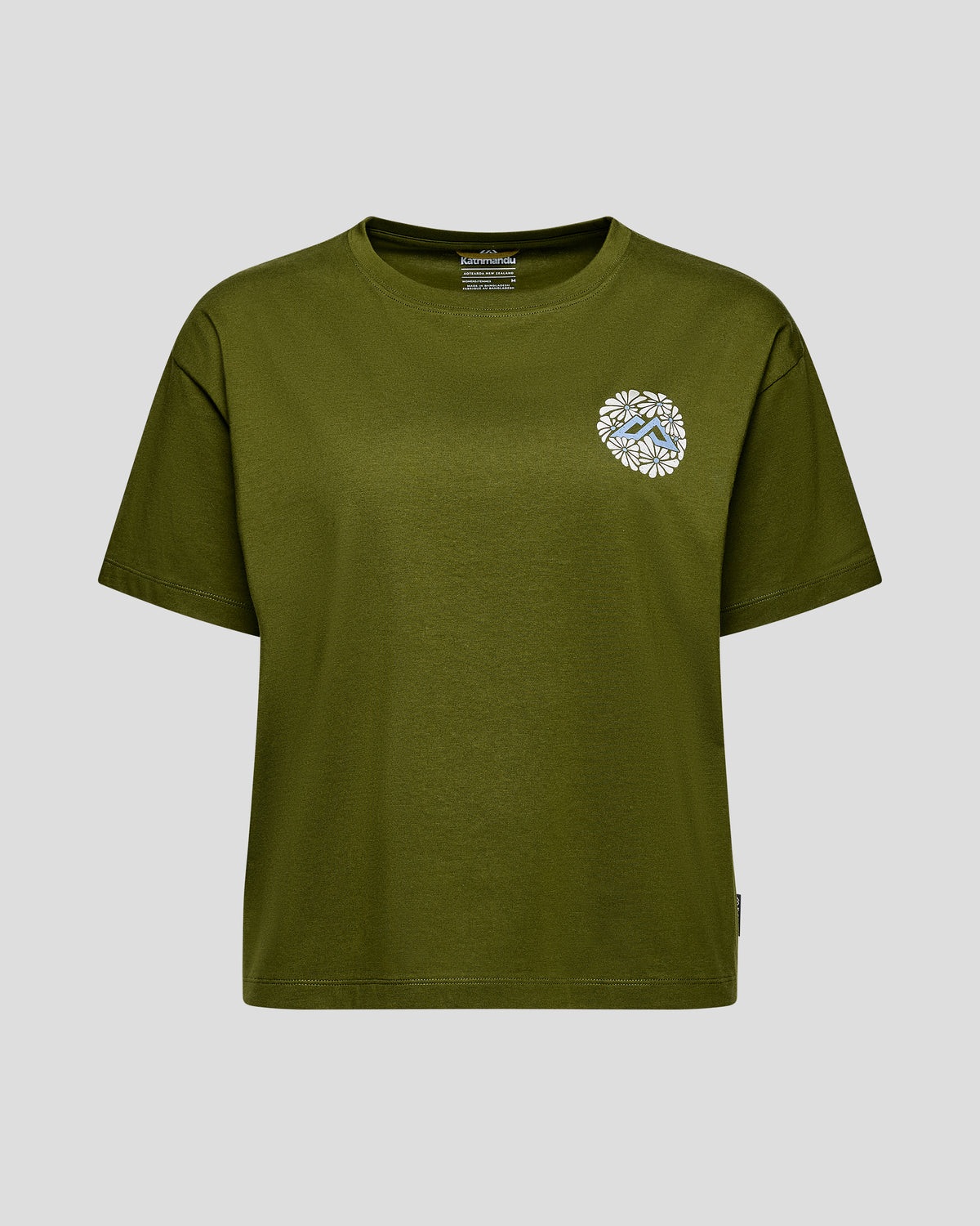 b2385_715_womens_wild_organic_cotton_short_sleeve_tee_z_1788757727000