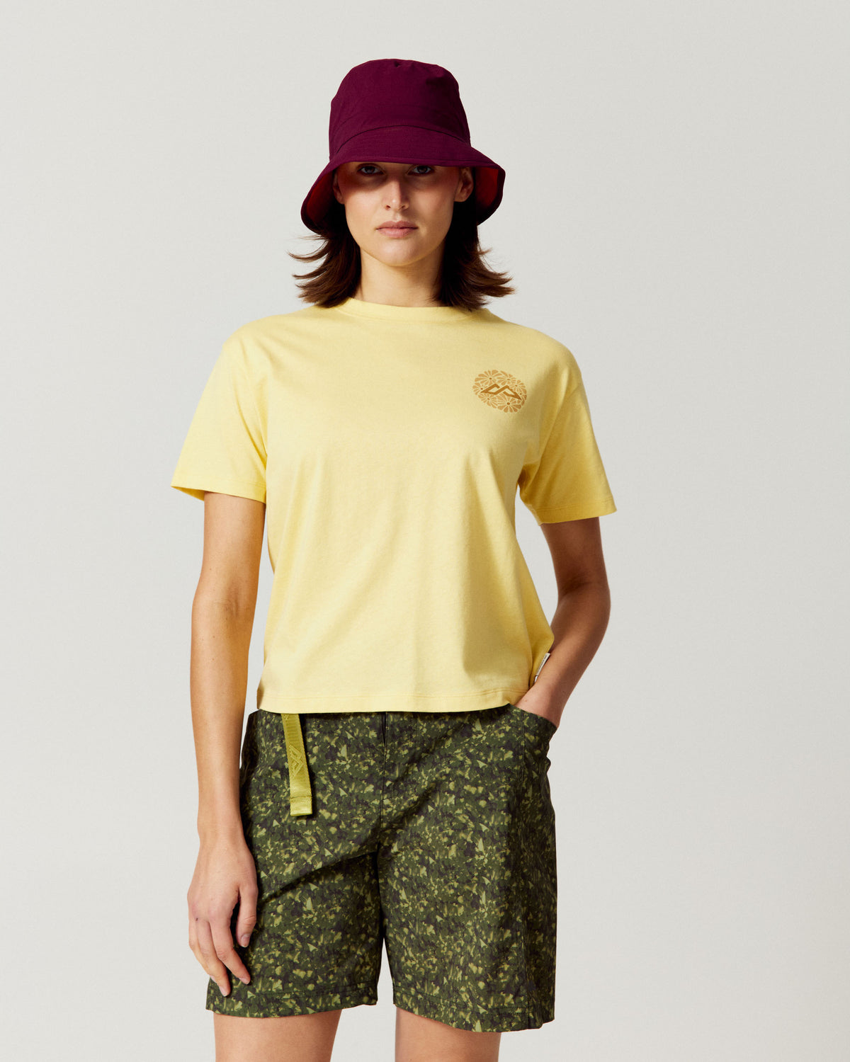 b2385_oyd_womens_wild_organic_cotton_short_sleeve_tee_a_1790034509000