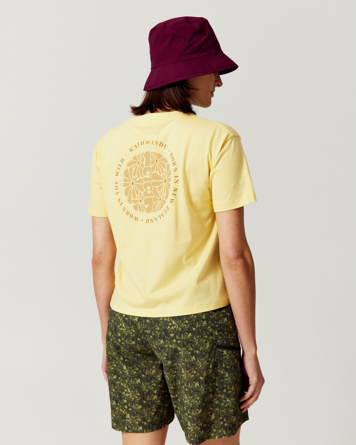 b2385_oyd_womens_wild_organic_cotton_short_sleeve_tee_d_1790034509000