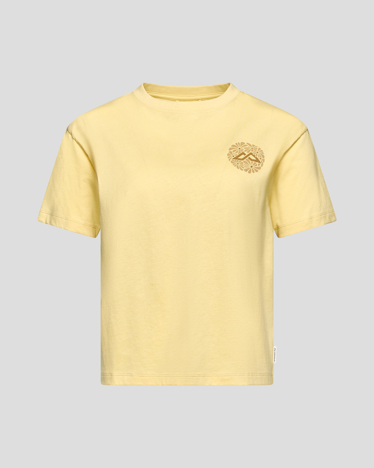 b2385_oyd_womens_wild_organic_cotton_short_sleeve_tee_z_1789531391000