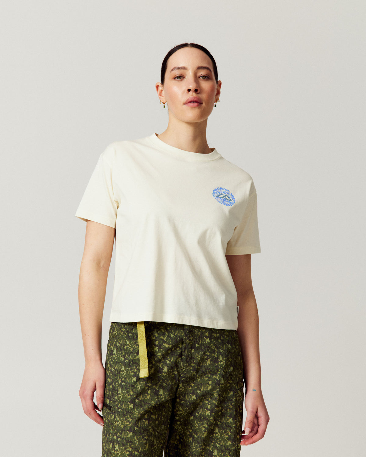 b2385_oyj_womens_wild_organic_cotton_short_sleeve_tee_a_1790025554000