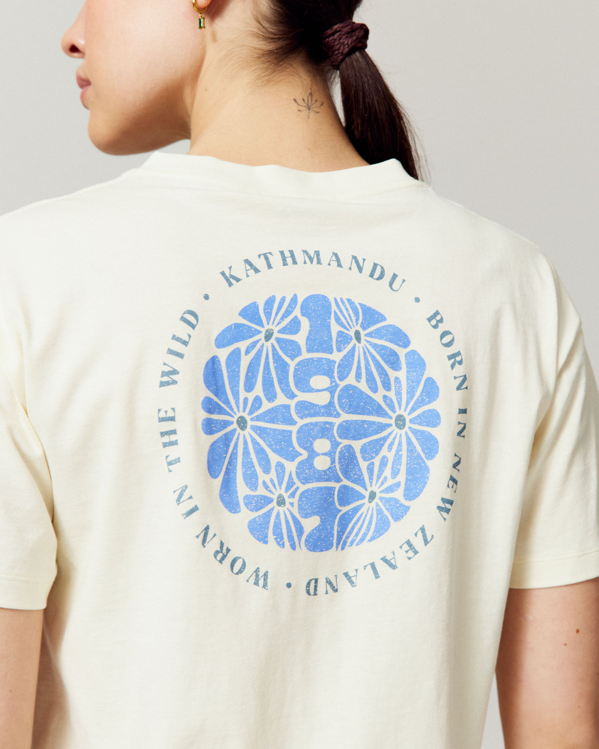 b2385_oyj_womens_wild_organic_cotton_short_sleeve_tee_b_1790025554000
