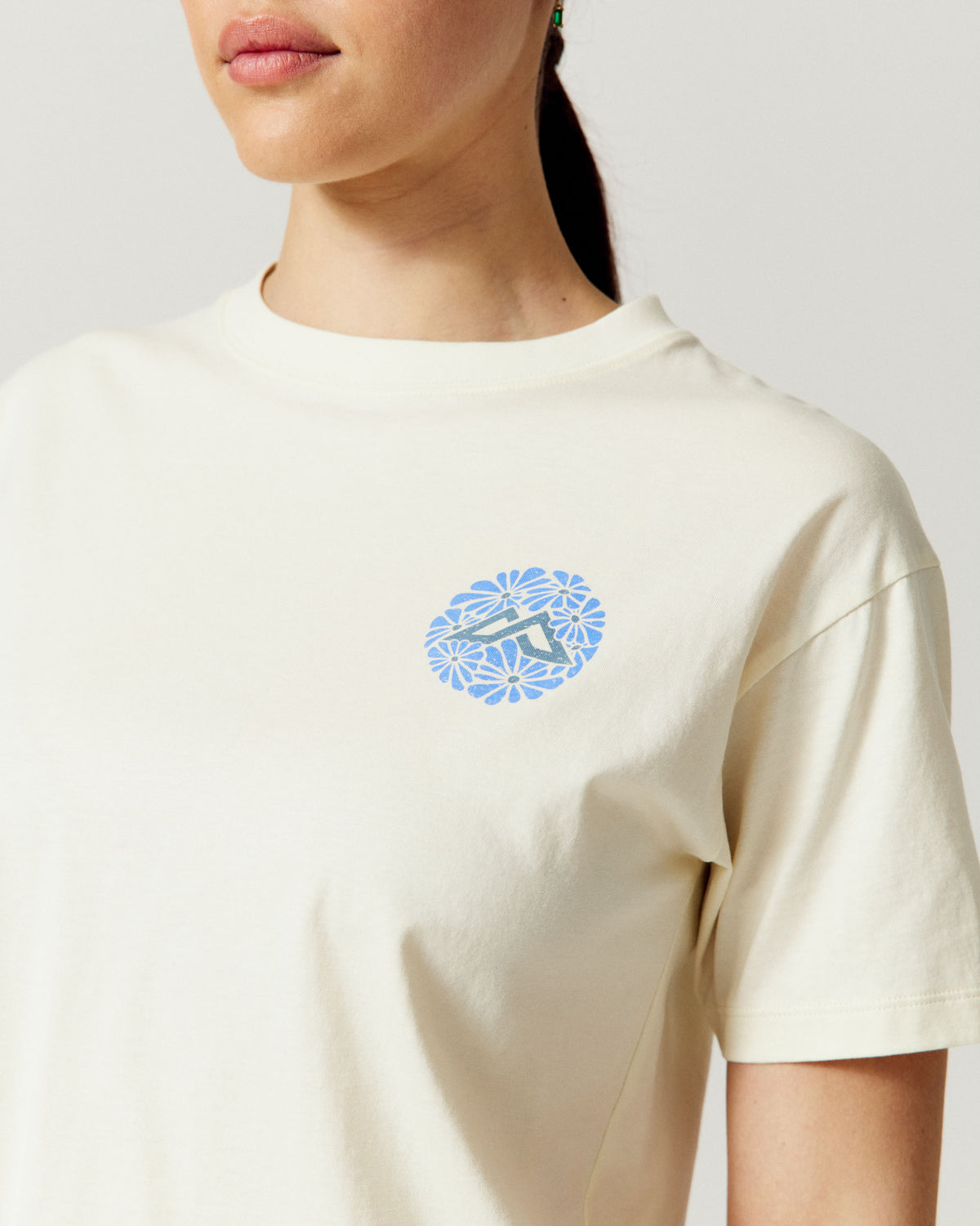 b2385_oyj_womens_wild_organic_cotton_short_sleeve_tee_c_1790025554000