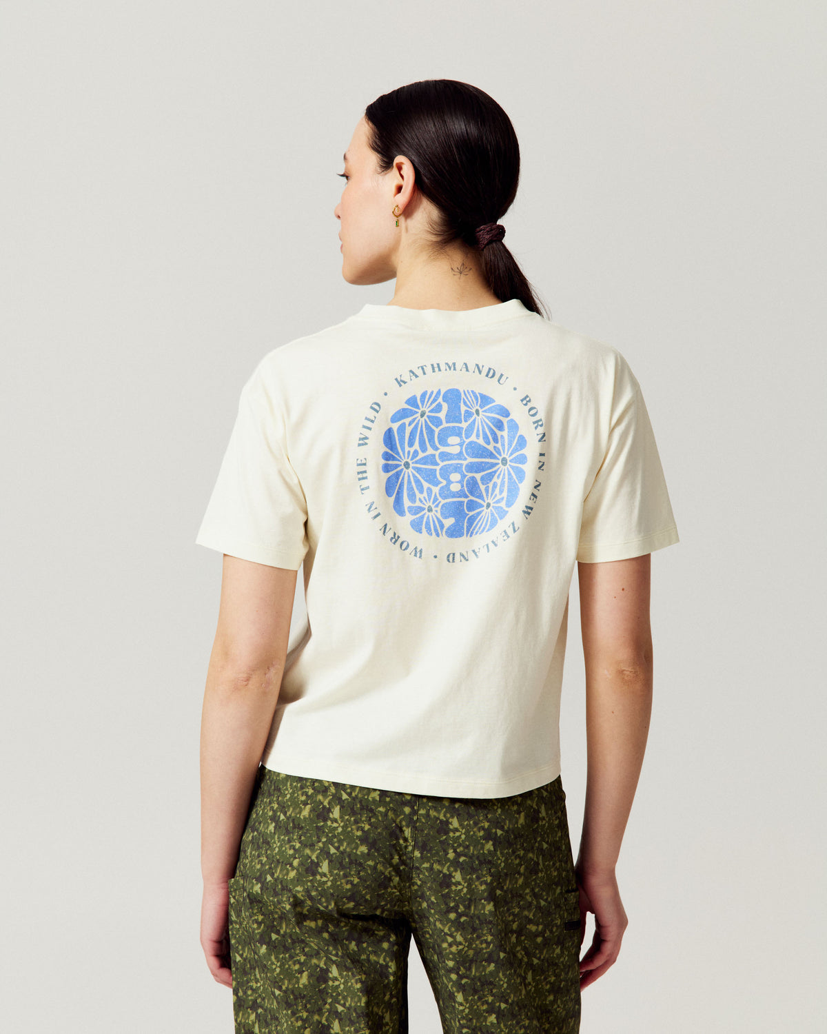 b2385_oyj_womens_wild_organic_cotton_short_sleeve_tee_d_1790025618000