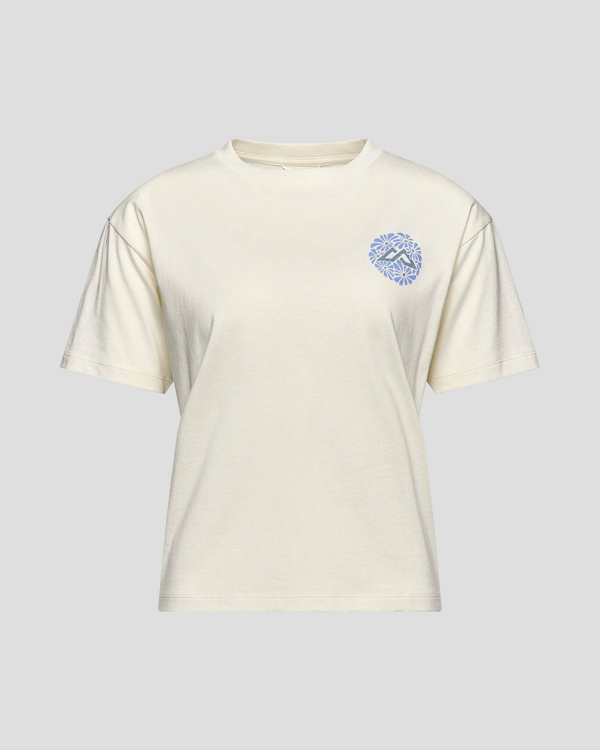b2385_oyj_womens_wild_organic_cotton_short_sleeve_tee_z_1789531391000