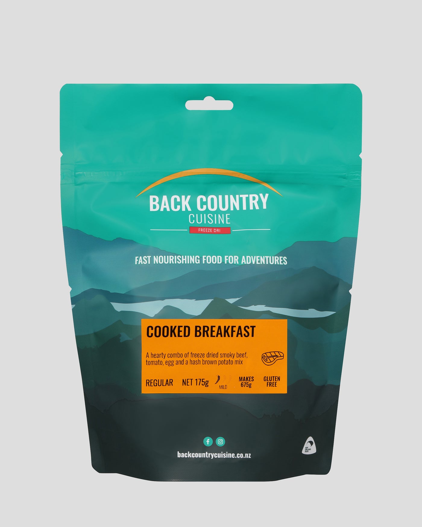 b2386_000_back_country_cuisine_cooked_breakfast_a_2000x2500_9ccac2e_1762815632000
