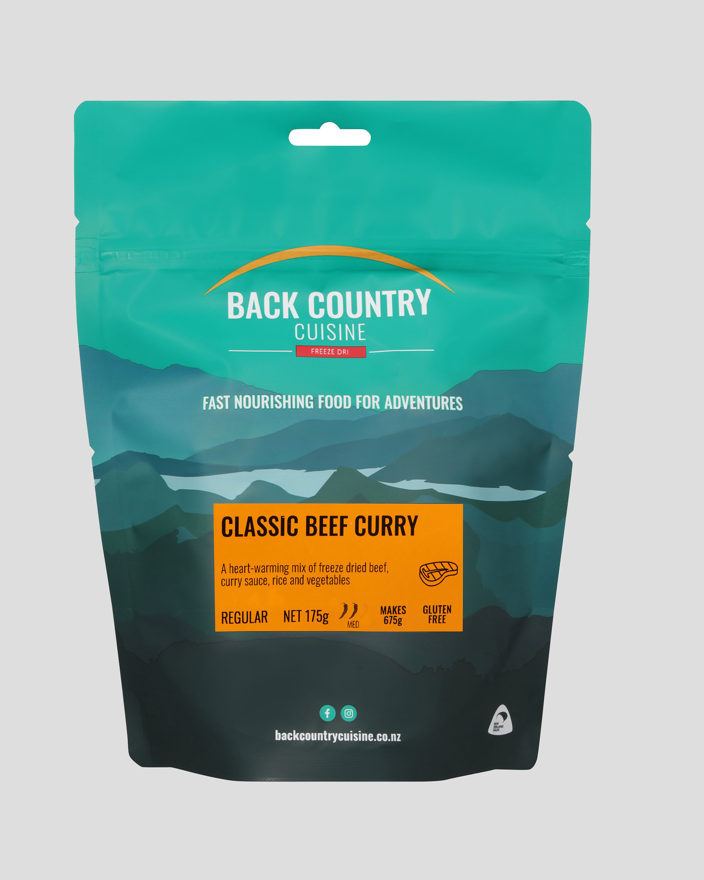 b2393_000_back_country_cuisine_classic_beef_curry_a_2000x2500_3ed0627_1762395071000