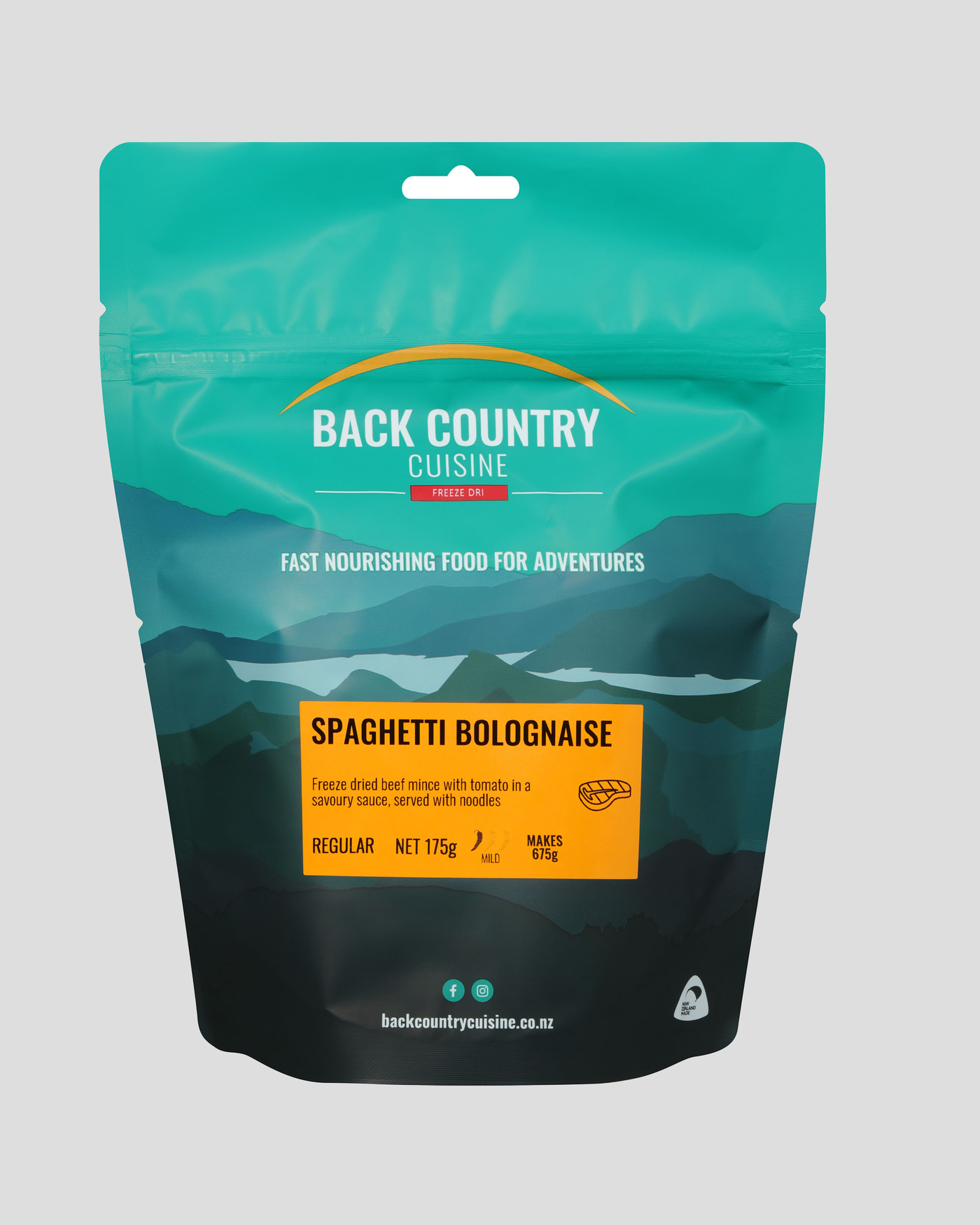 b2406_000_back_country_cuisine_spaghetti_bolognaise_a_2000x2500_3ed0627_1762395057000