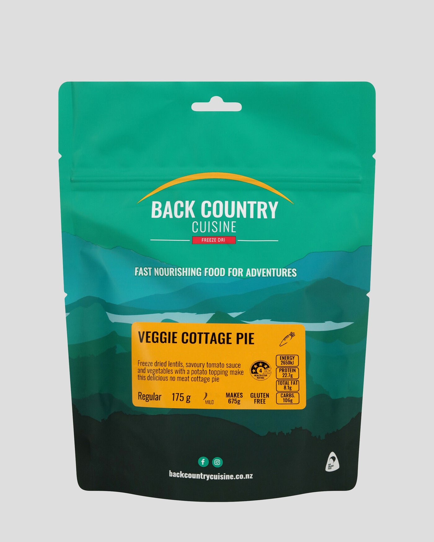 b2408_000_back_country_cuisine_veggie_cottage_pie_gf_a_2000x2500_9ccac2e_1762815638000