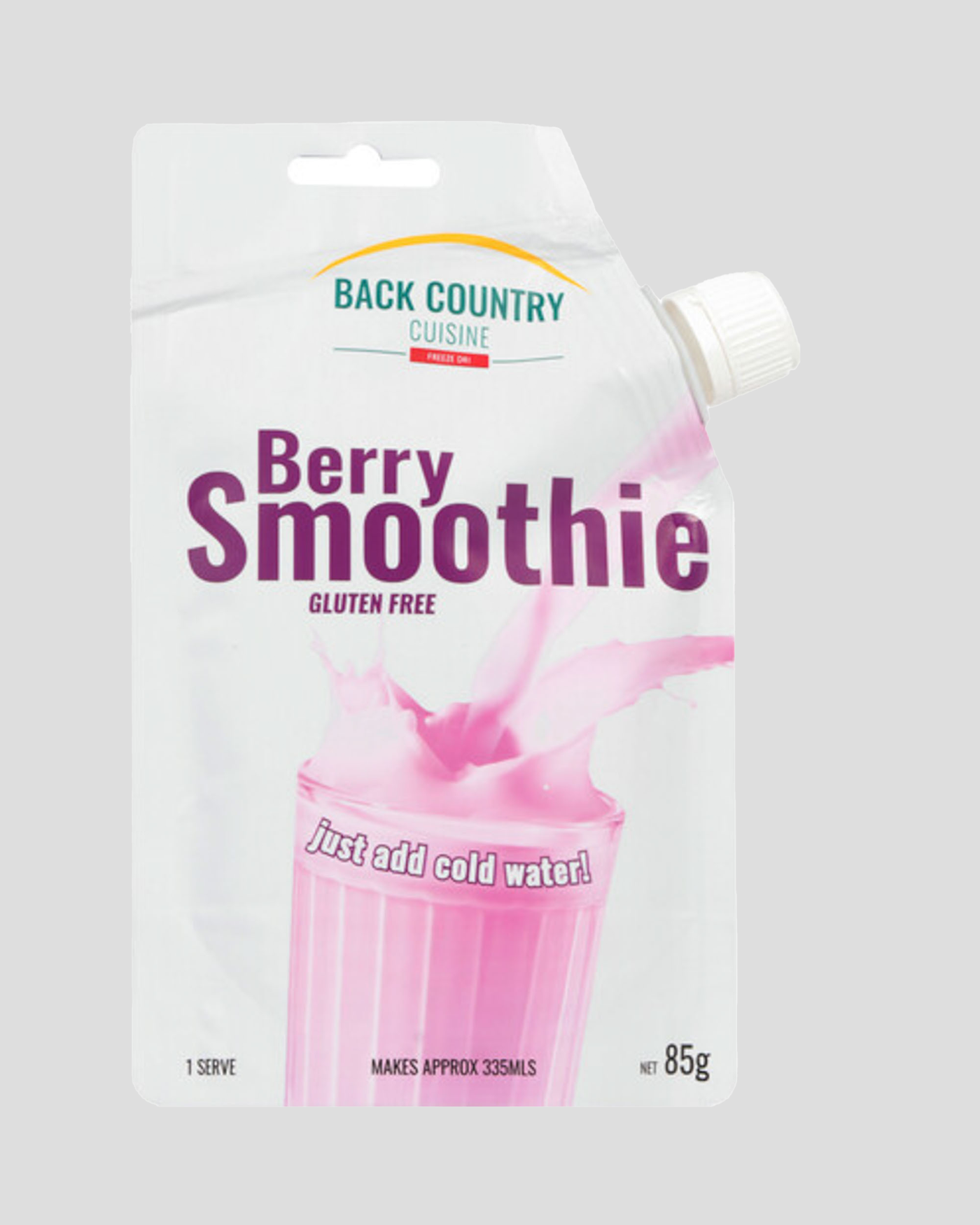 b2411_000_back_country_cuisine_back_country_cuisine_berry_smoothie_a_2000x2500_3ed0627_1762395059000