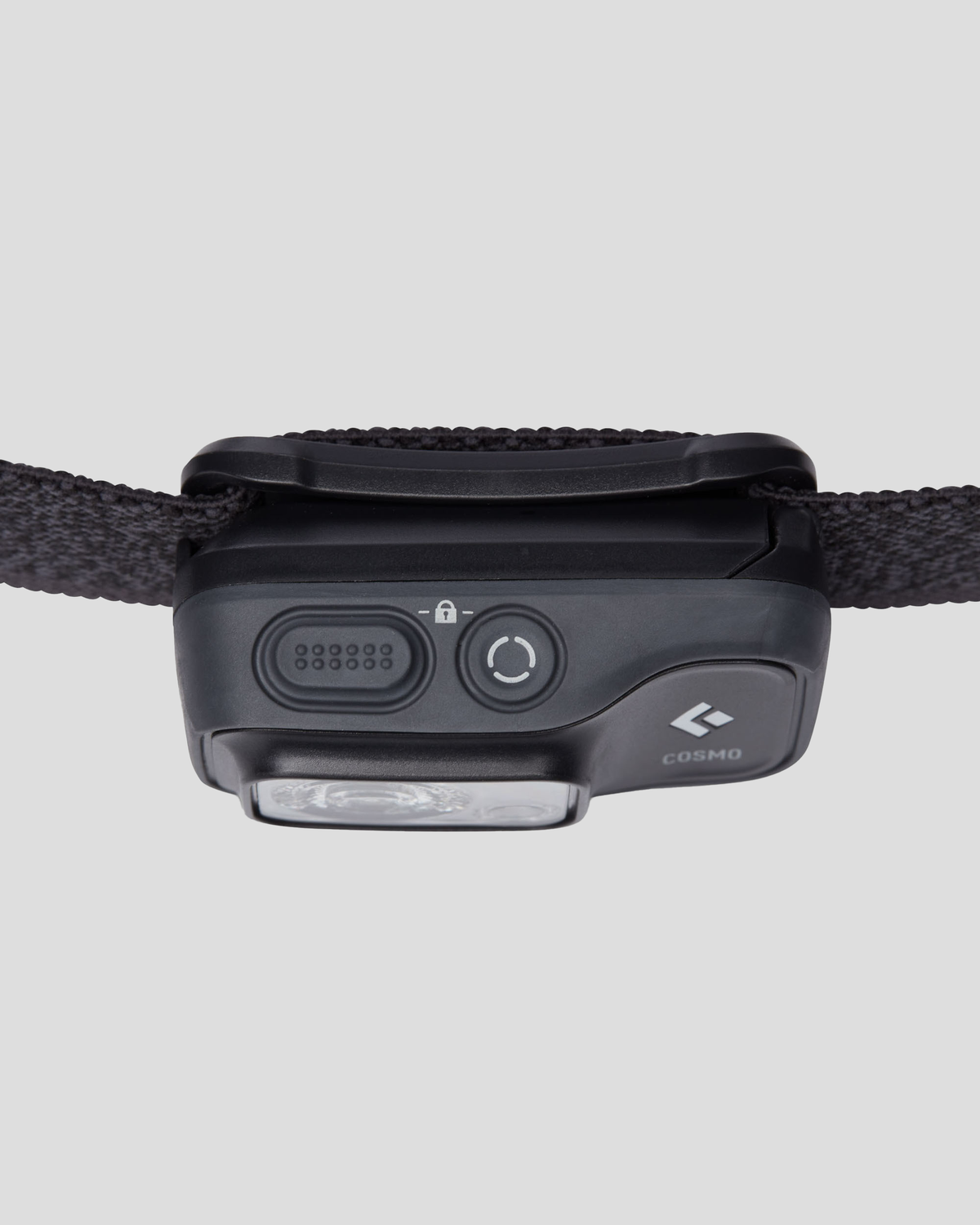 b2414_925_black_diamond_cosmo_350_headlamp_c_2000x2500_3ed0627_1762395060000