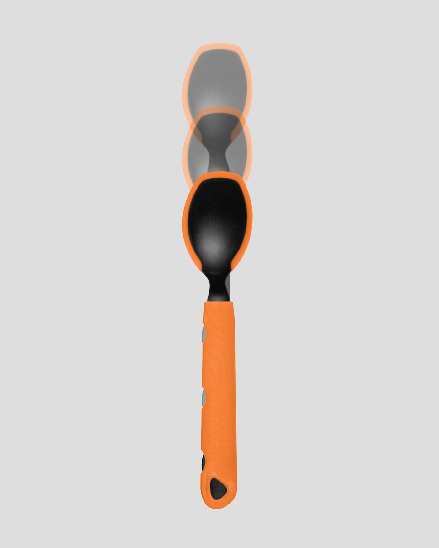 b2449_853_jetboil_trailspoon_c_2000x2500_3ed0627_1762395048000