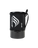 Jetboil Zip Stove  0.8 L - Carbon