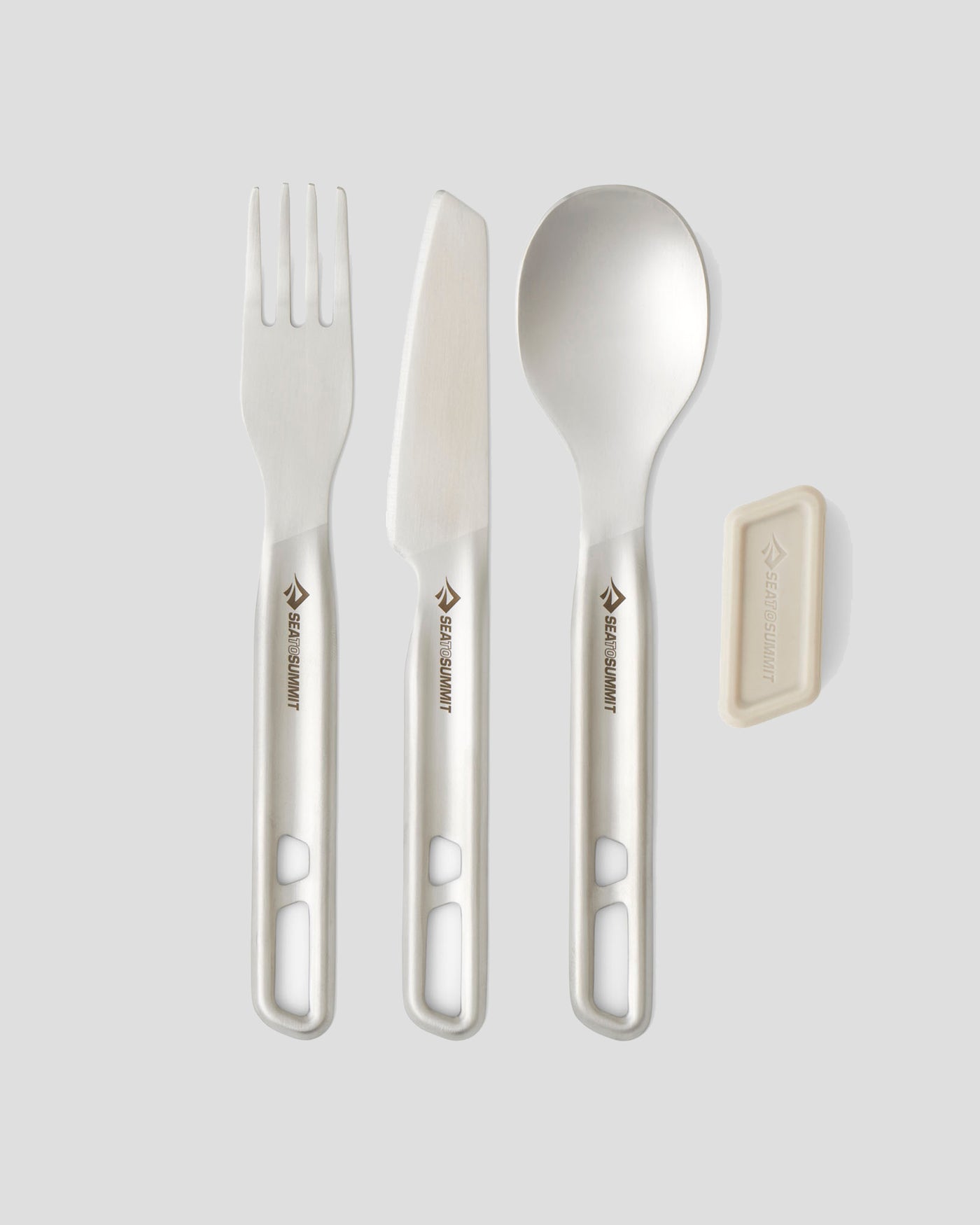 b2493_p00_sea_to_summit_detour_stainless_steel_cutlery_set_a_2000x2500_9ccac2e_1762815640000
