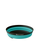 Sea to Summit Frontier UL Collapsible Bowl 890 ml - Aqua Sea