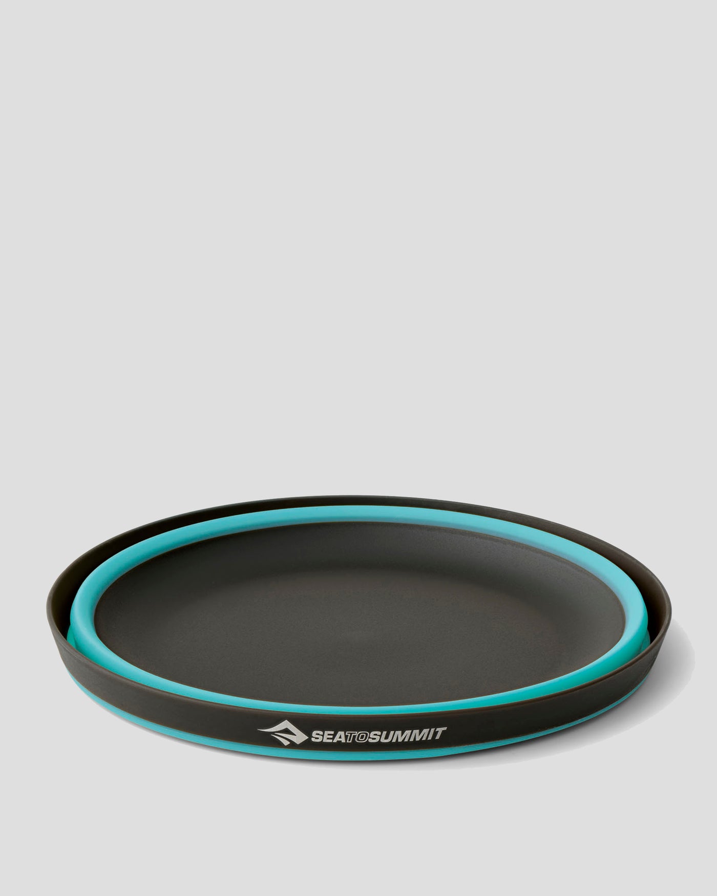 b2494_ozv_sea_to_summit_frontier_ul_collapsible_bowl_890_ml_b_2000x2500_9ccac2e_1762815649000