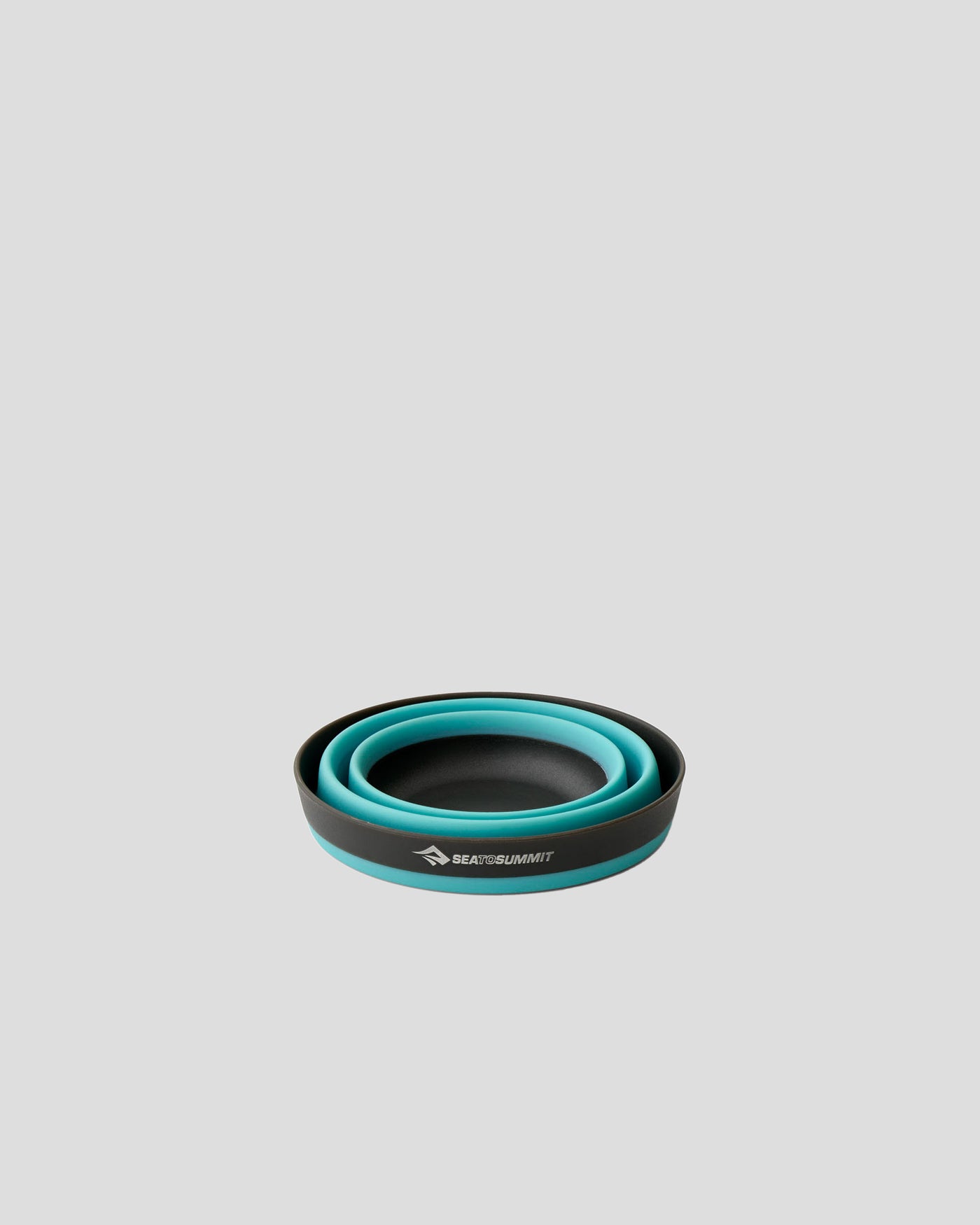 Sea to Summit Frontier UL Collapsible Cup - Aqua Sea