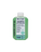 Sea to Summit Trek & Travel Liquid Conditioning Shampoo - Light Green