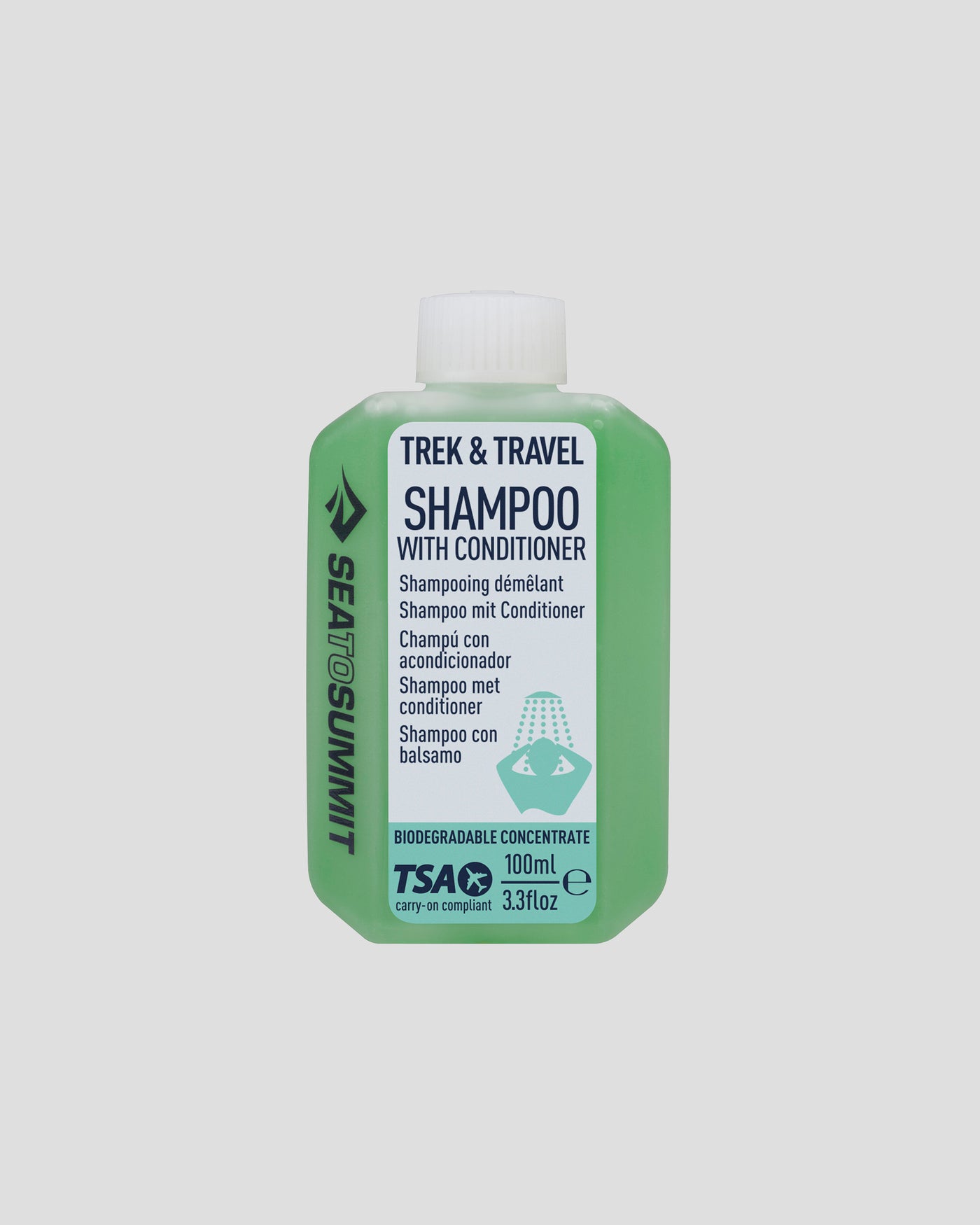 b2504_721_sea_to_summit_trek_and_travel_liquid_conditioning_shampoo_a_2000x2500_9ccac2e_1762922144000