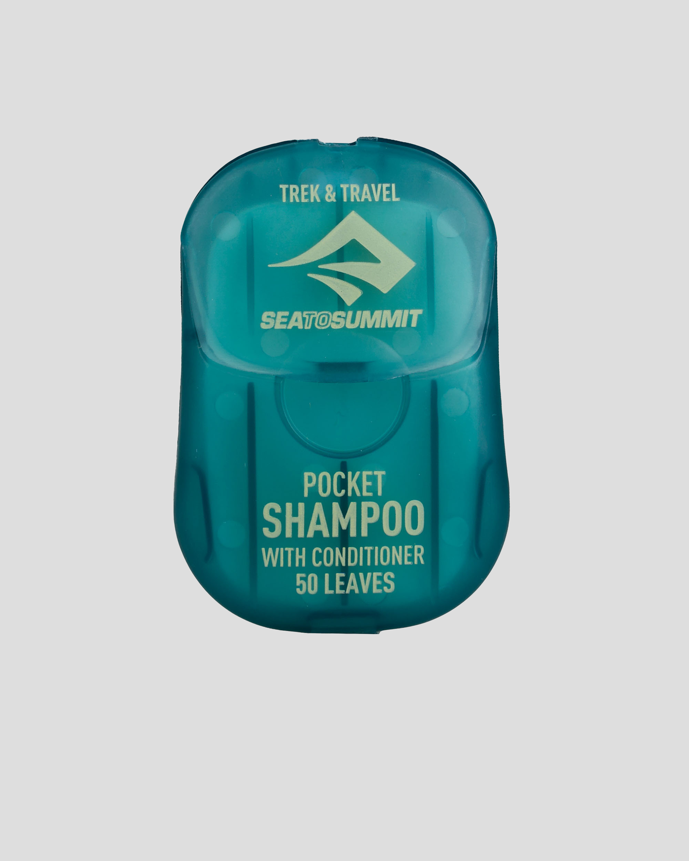 b2506_000_sea_to_summit_trek_and_travel_pocket_soaps_conditioning_shampoo_a_2000x2500_3ed0627_1762395044000