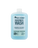 Sea to Summit Wilderness Wash 250 ml - Light Blue