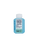 Sea to Summit Wilderness Wash 50 ml - Light Blue