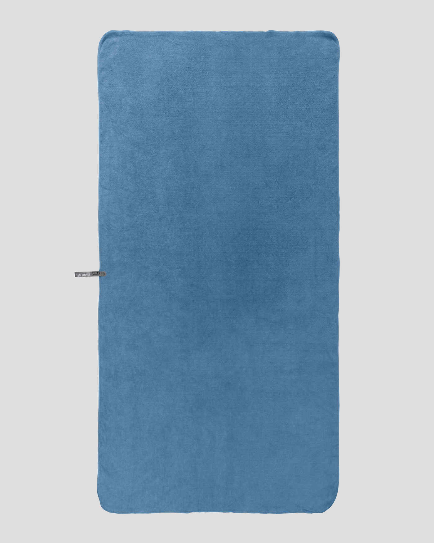 b2518_ozy_sea_to_summit_tek_towel_x_large_a_2000x2500_3ed0627_1762395027000