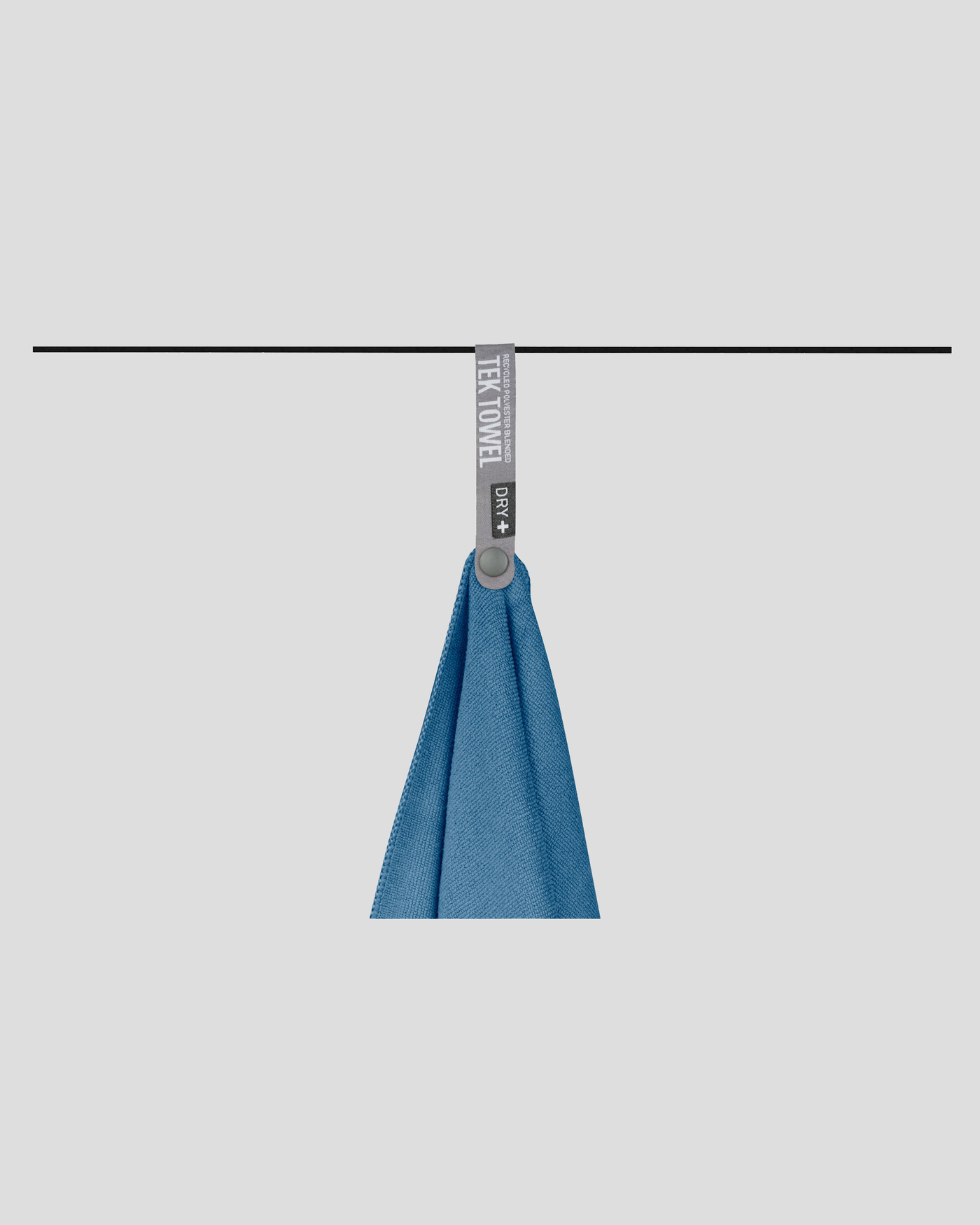 b2518_ozy_sea_to_summit_tek_towel_x_large_c_2000x2500_3ed0627_1762395028000