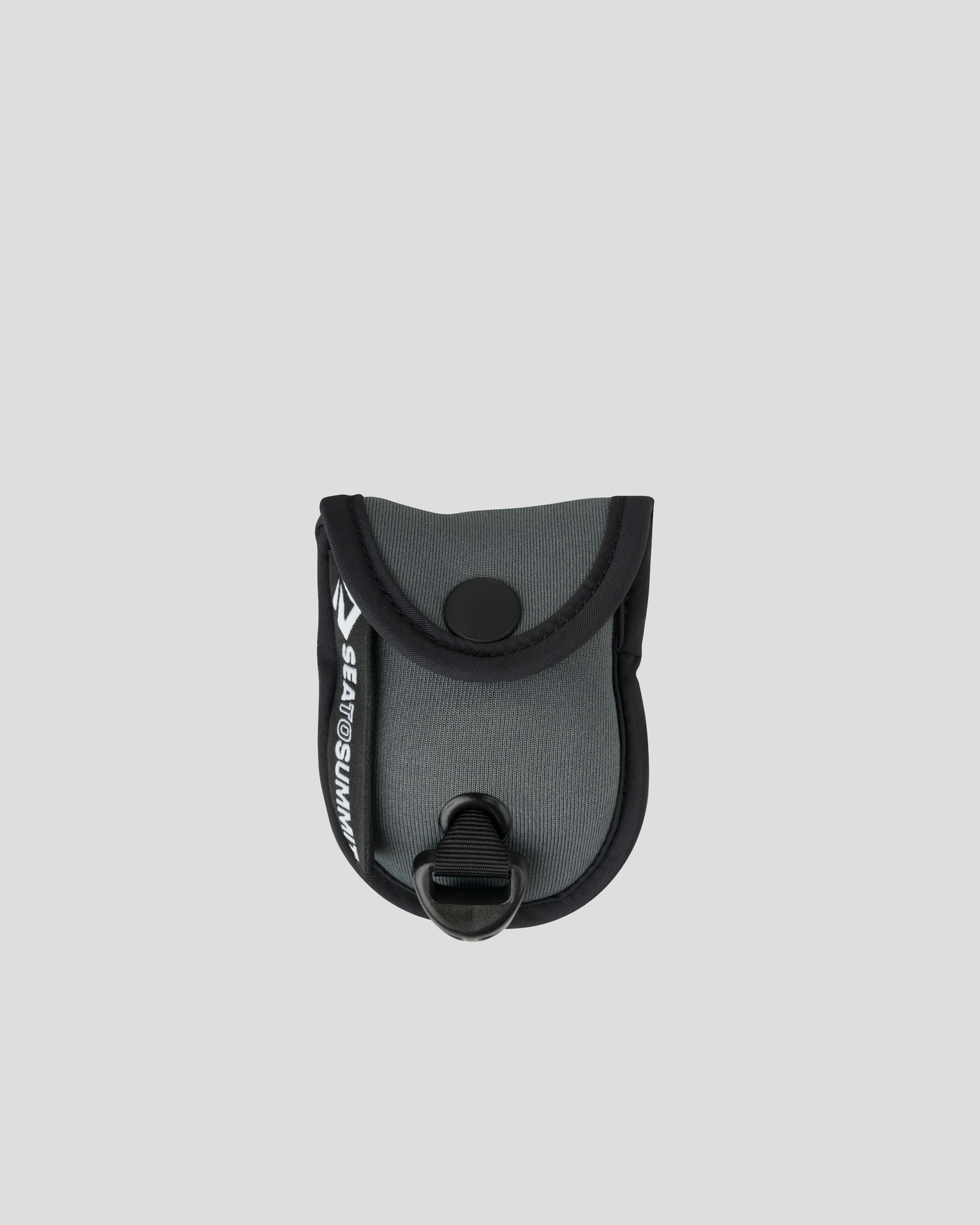 b2519_902_sea_to_summit_clothesline_a_2000x2500_3ed0627_1762395028000