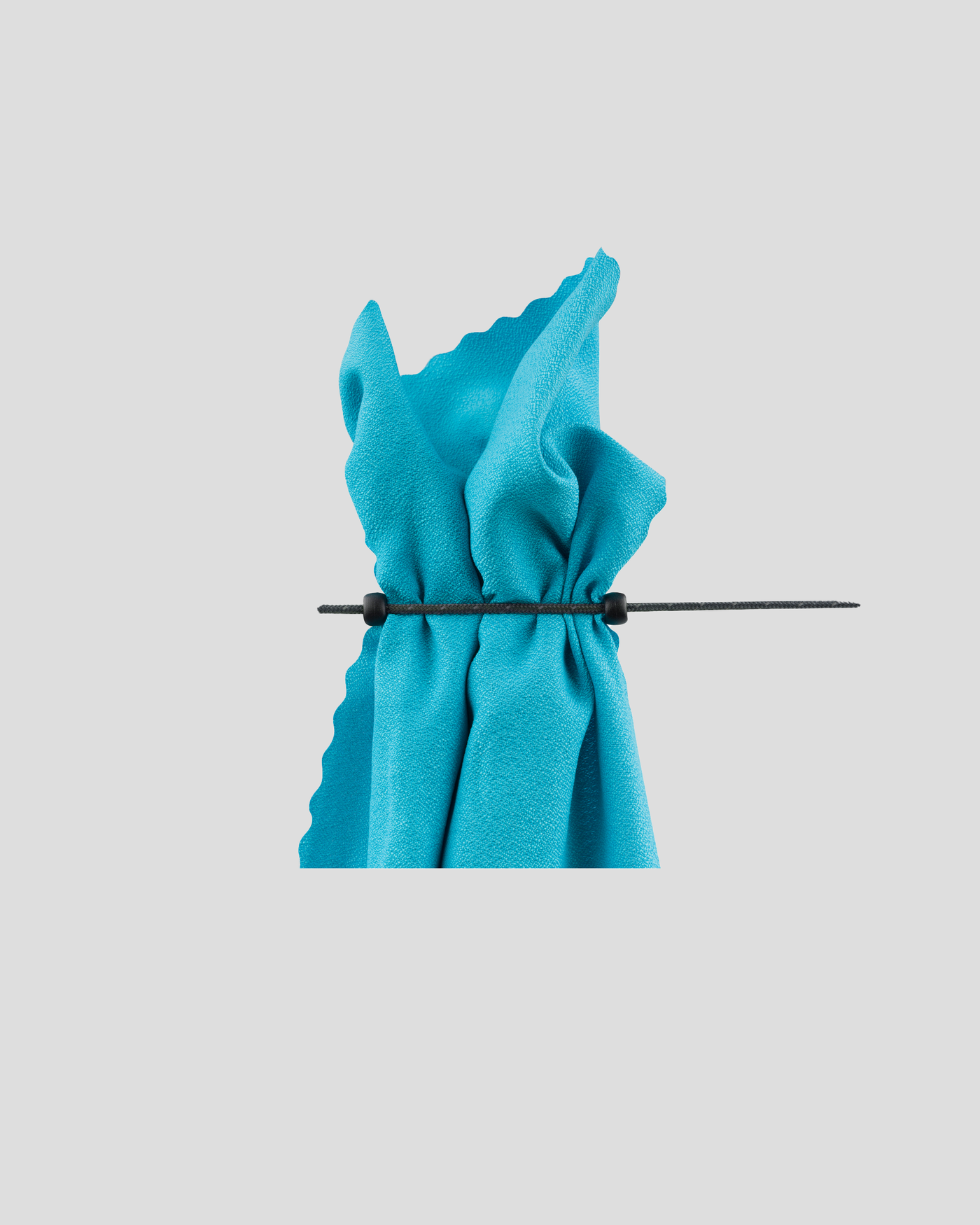 b2519_902_sea_to_summit_clothesline_c_2000x2500_3ed0627_1762395029000