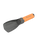 Sea to Summit Pocket Trowel - Orange