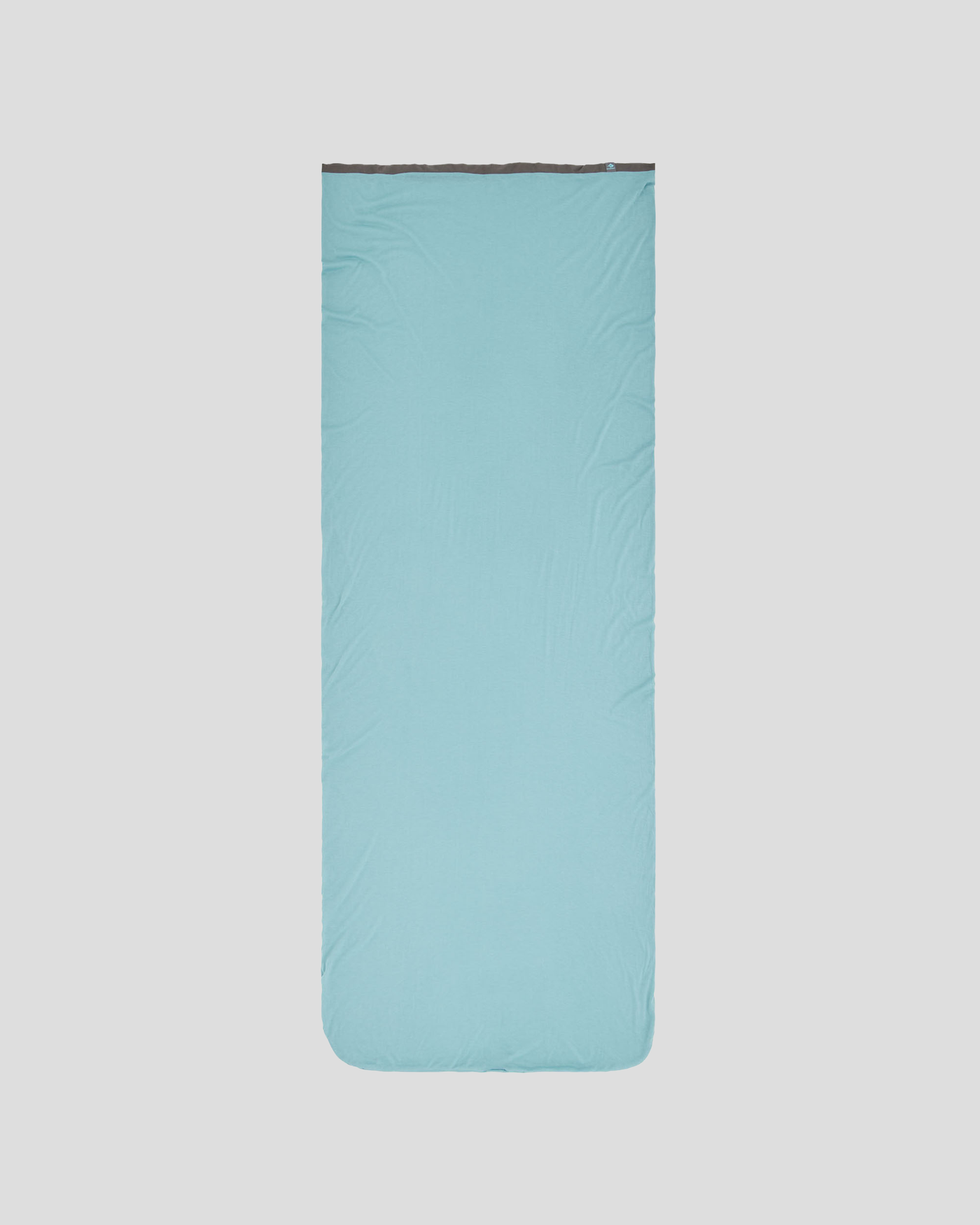 b2524_ozv_sea_to_summit_comfort_blend_sleeping_bag_liner_rectangular_b_2000x2500_3ed0627_1762395014000