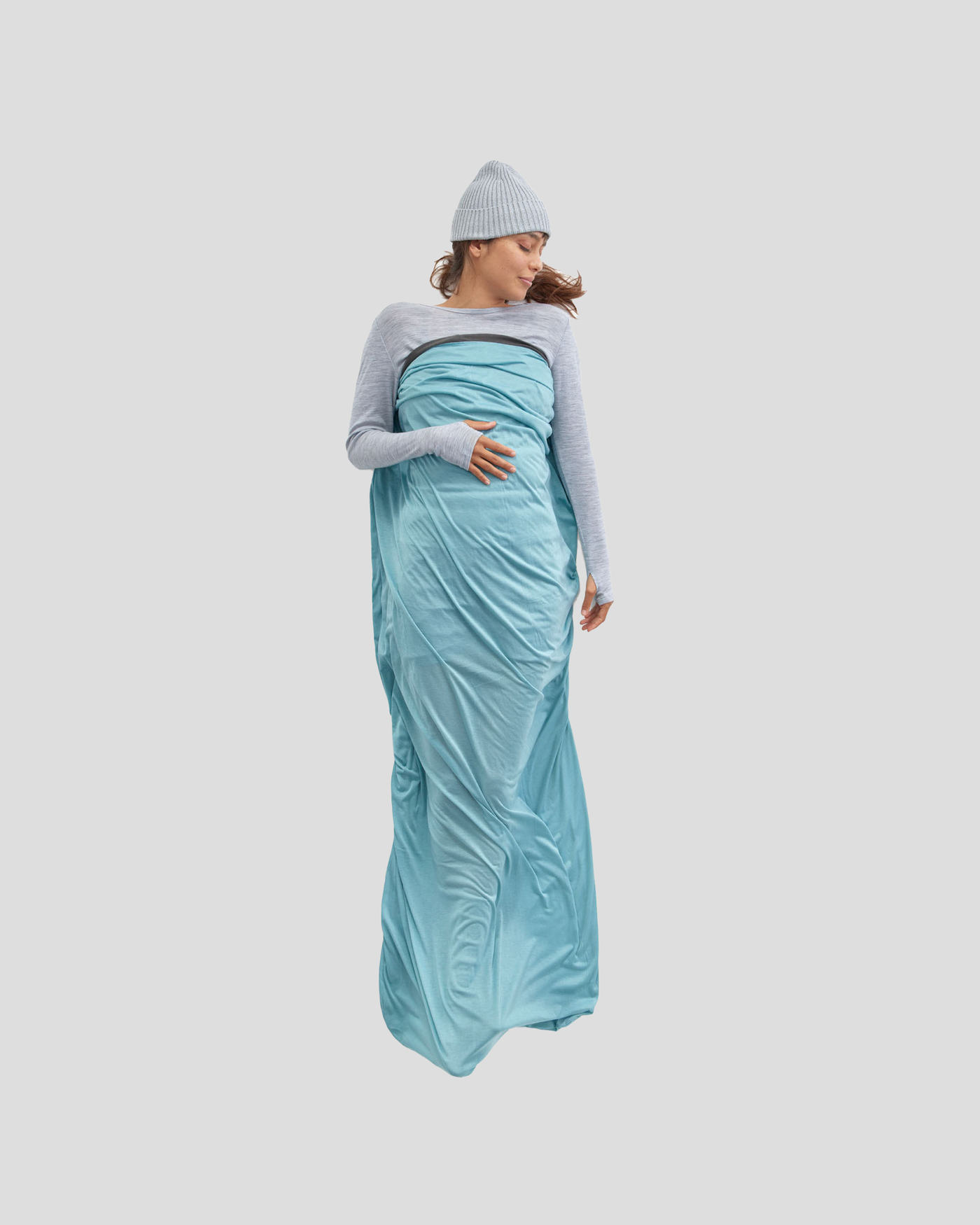 b2524_ozv_sea_to_summit_comfort_blend_sleeping_bag_liner_rectangular_c_2000x2500_3ed0627_1762395014000