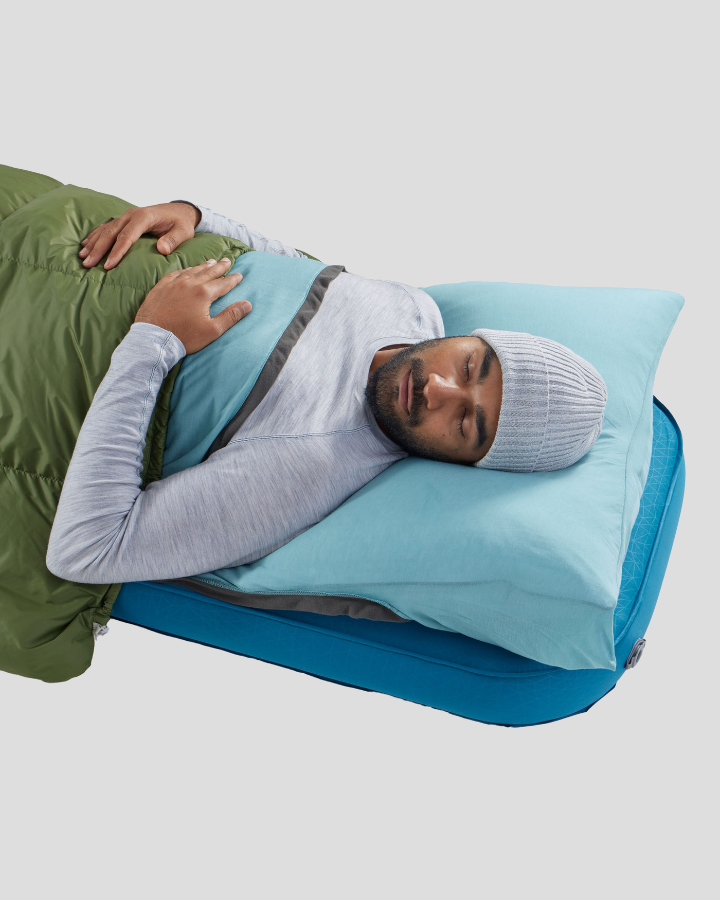 b2525_ozv_sea_to_summit_comfort_blend_sleeping_bag_liner_rectangular_w_pillow_sleeve_c_2000x2500_3ed0627_1762395016000