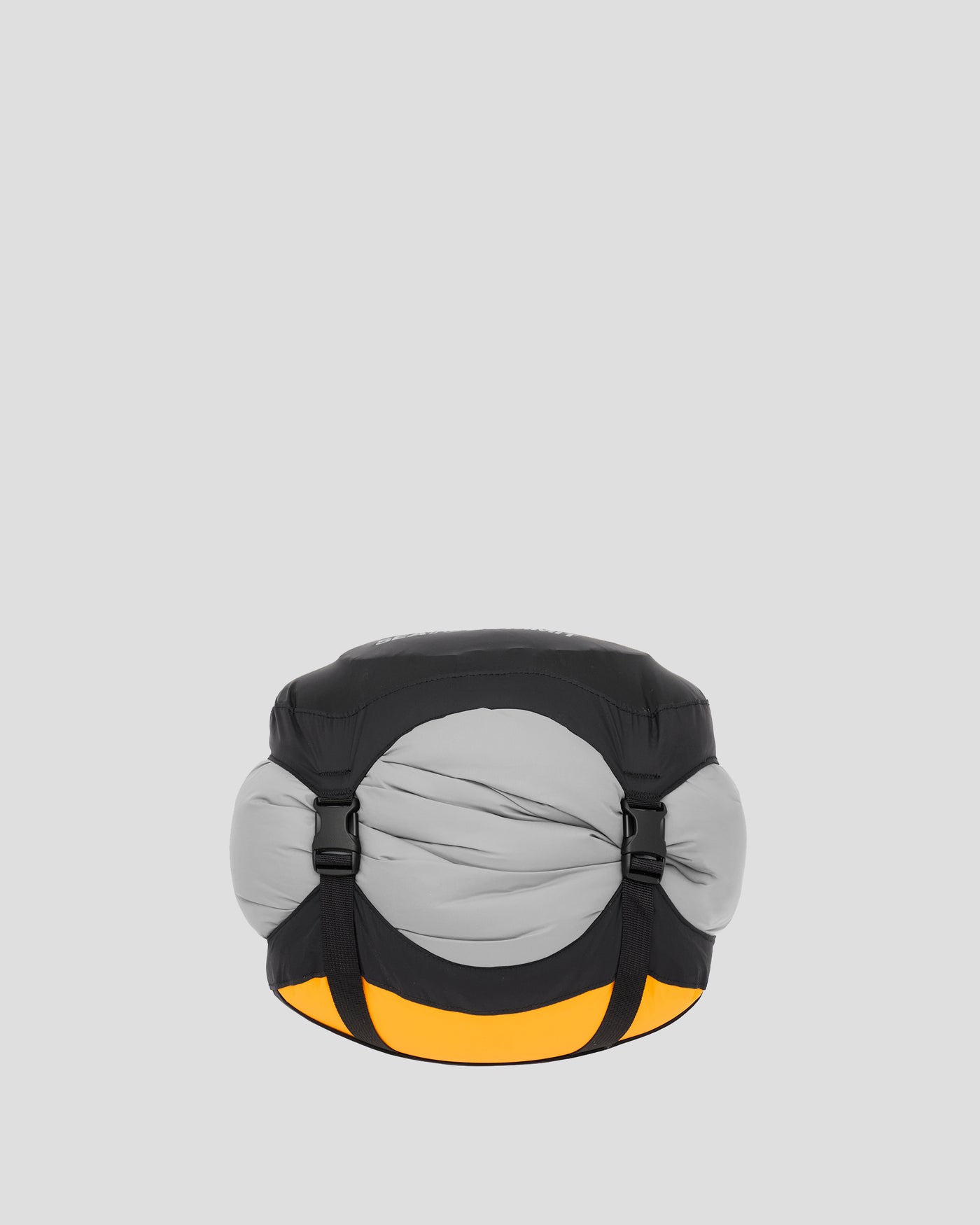 b2529_ozx_sea_to_summit_evac_lightweight_compression_dry_bag_20l_b_2000x2500_9ccac2e_1762815598000