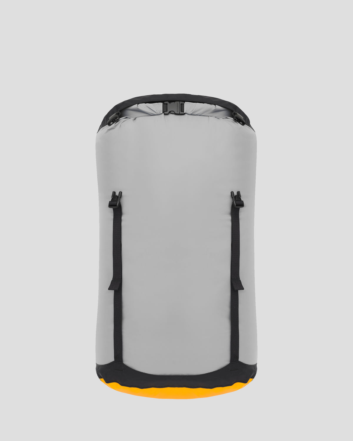 b2530_ozx_sea_to_summit_evac_lightweight_compression_dry_bag_35l_a_2000x2500_9ccac2e_1762815602000
