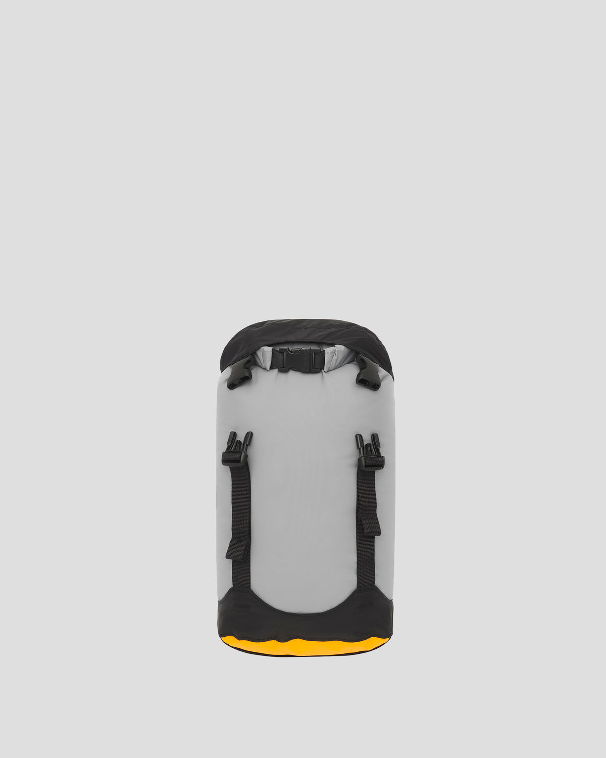 b2531_ozx_sea_to_summit_evac_lightweight_compression_dry_bag_5l_a_2000x2500_9ccac2e_1762815604000