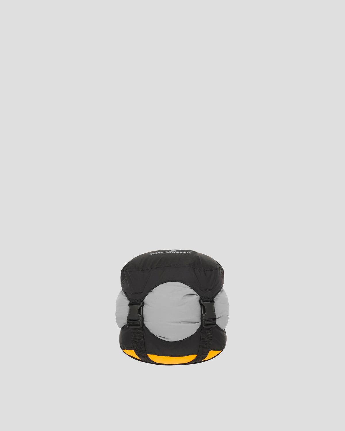b2531_ozx_sea_to_summit_evac_lightweight_compression_dry_bag_5l_b_2000x2500_9ccac2e_1762815605000