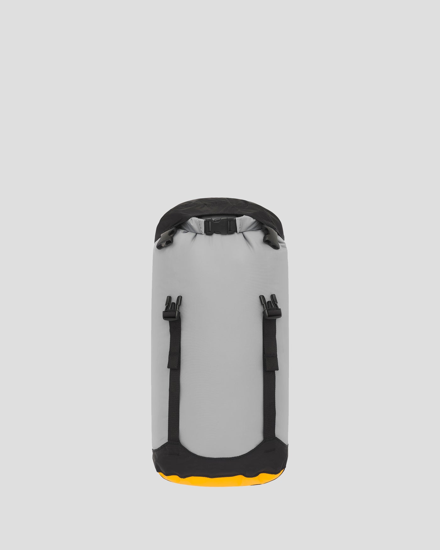 b2532_ozx_sea_to_summit_evac_lightweight_compression_dry_bag_8l_a_2000x2500_9ccac2e_1762815608000