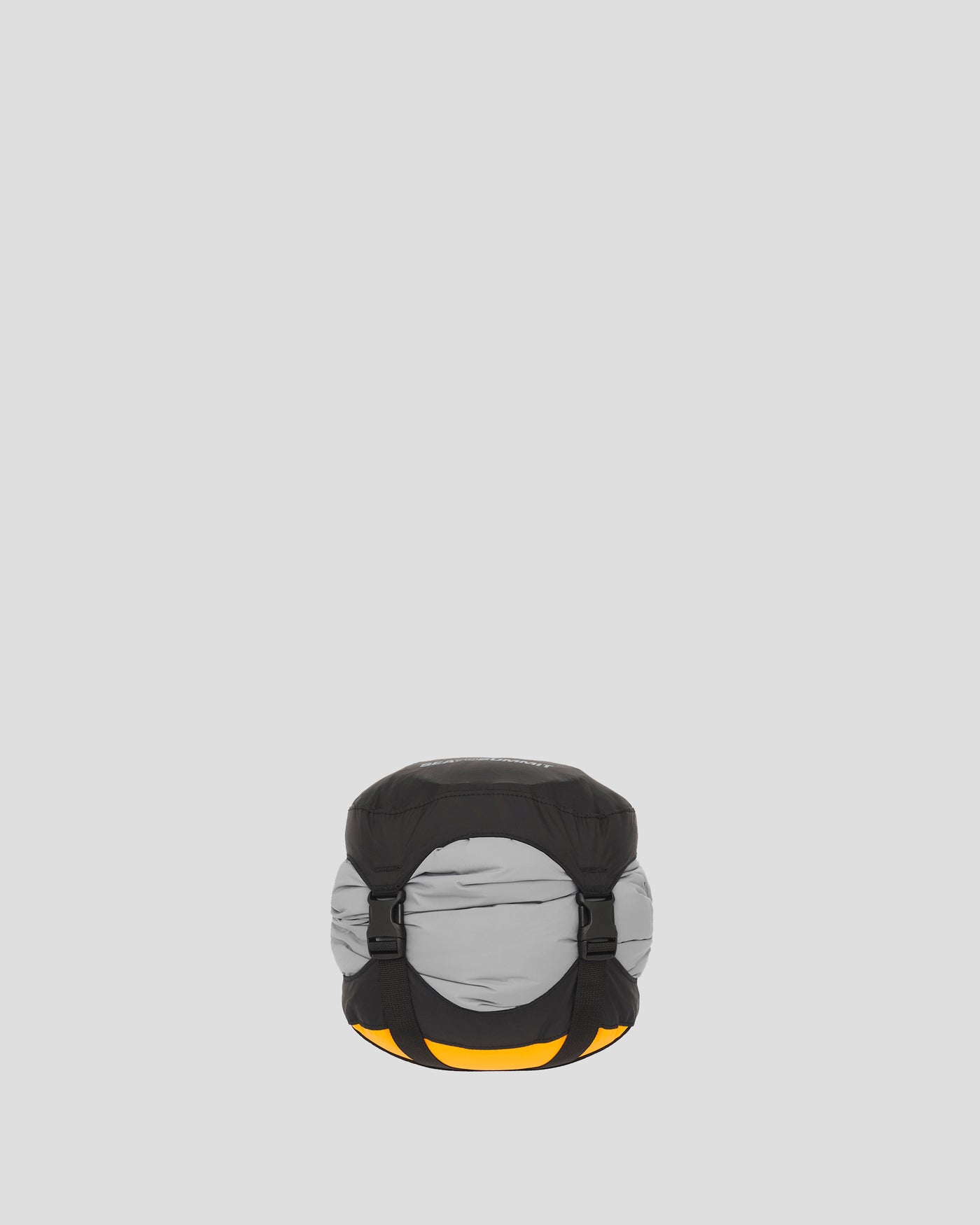 b2532_ozx_sea_to_summit_evac_lightweight_compression_dry_bag_8l_b_2000x2500_9ccac2e_1762815609000