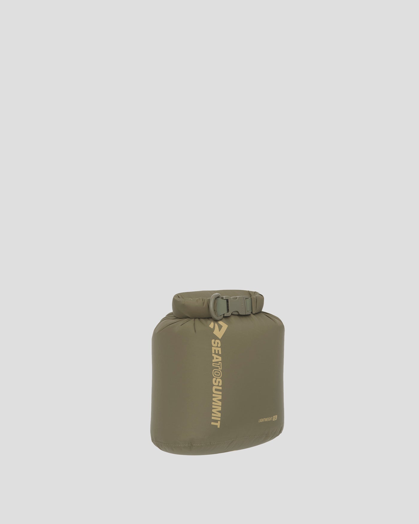 b2533_510_sea_to_summit_lightweight_dry_bag_1_5l_a_2000x2500_9ccac2e_1762815613000