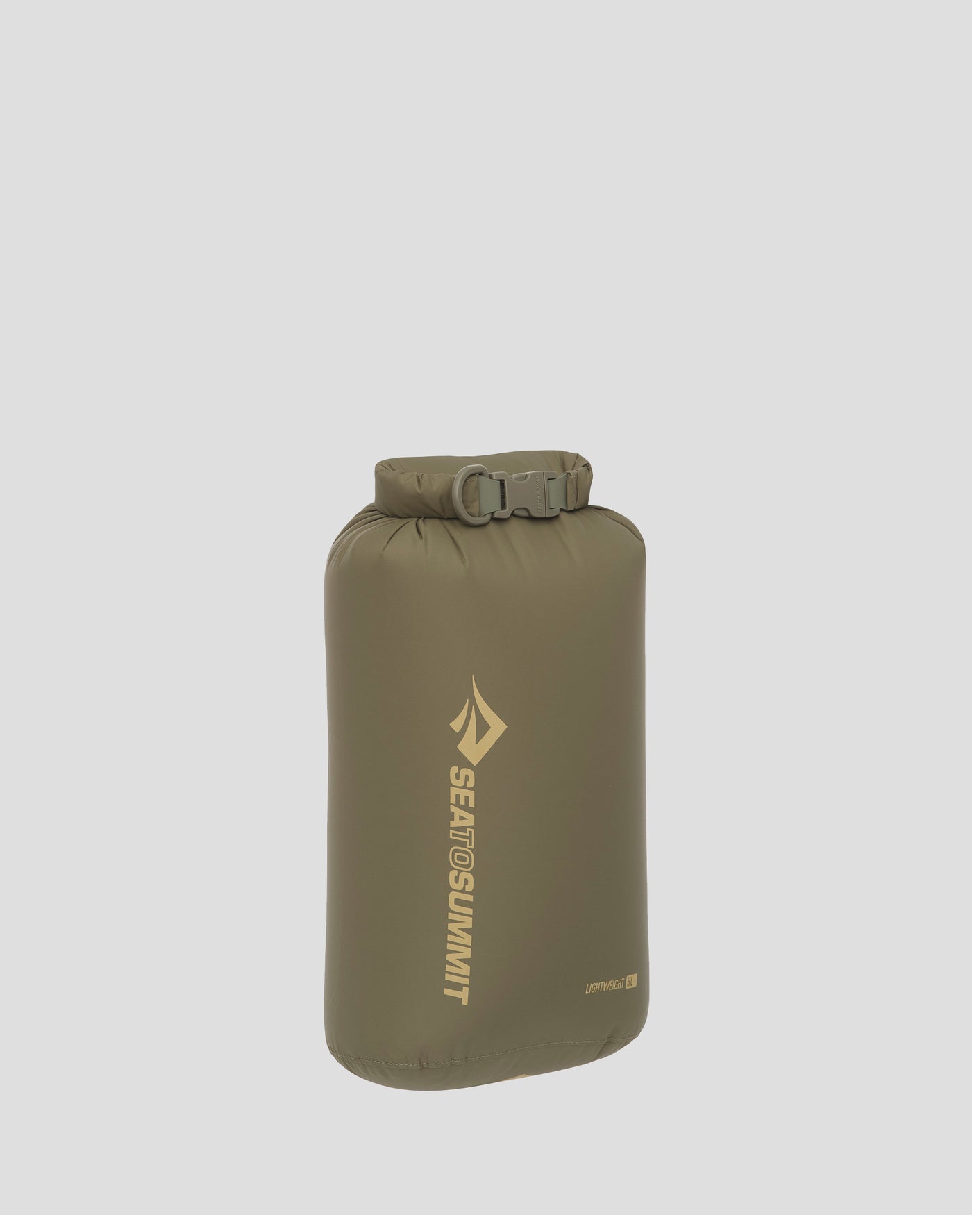 b2538_510_sea_to_summit_lightweight_dry_bag_5l_a_2000x2500_9ccac2e_1762815621000