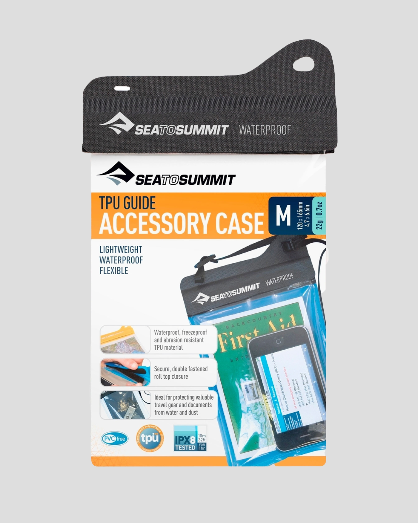 b2541_902_sea_to_summit_tpu_guide_accessory_case_medium_a_2000x2500_3ed0627_1762395017000